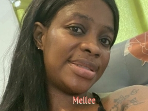 Mellee