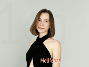 Mellferras