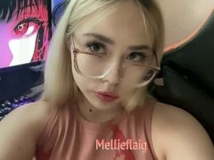 Mellieflaig