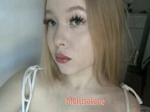 Mellisalane