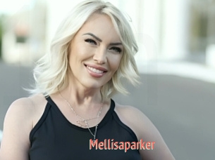 Mellisaparker