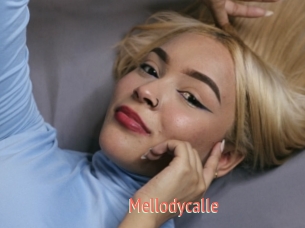 Mellodycalle