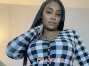 Melody_court