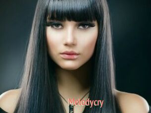 Melodycry