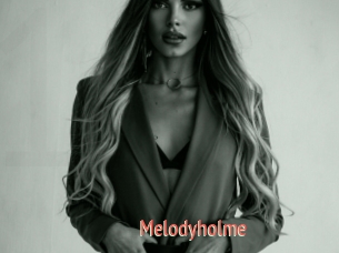 Melodyholme