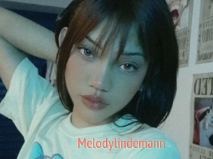 Melodylindemann