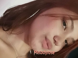 Melodyrose