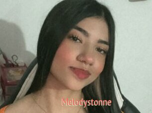 Melodystonne
