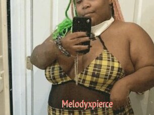 Melodyxpierce