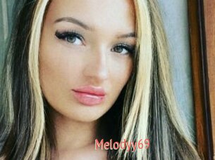 Melodyy69