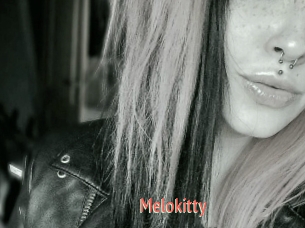 Melokitty