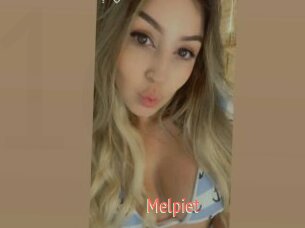 Melpiet