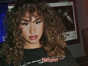 Melquin