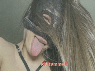 Meltemmell