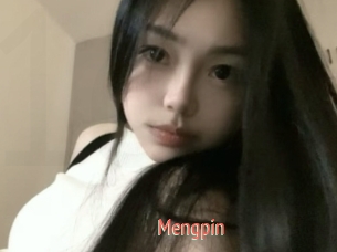 Mengpin