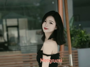 Mengruoxi