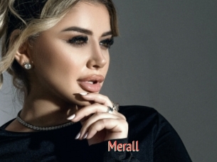 Merall