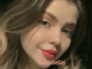 Merciabellas