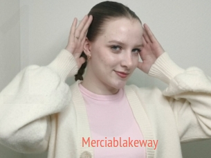Merciablakeway