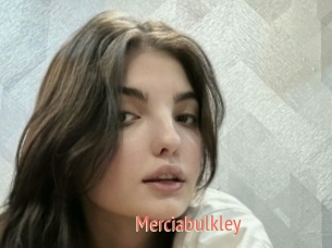 Merciabulkley