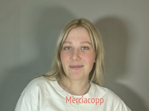 Merciacopp