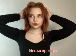 Merciacoppinger