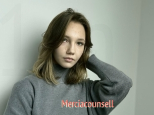 Merciacounsell