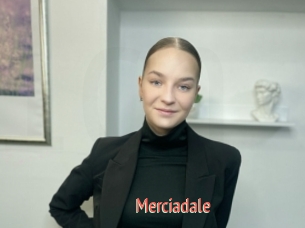 Merciadale