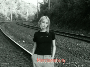 Merciaembury