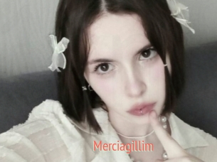 Merciagillim