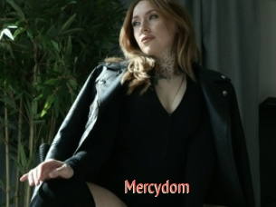 Mercydom