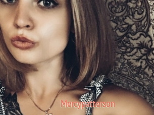 Mercypatterson