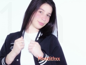 Meredithxx