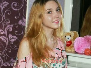 Meridafun