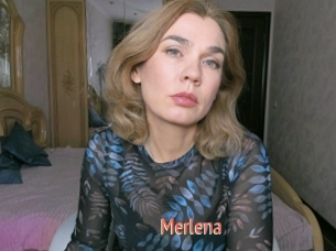 Merlena
