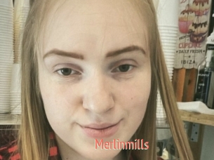 Merlinmills