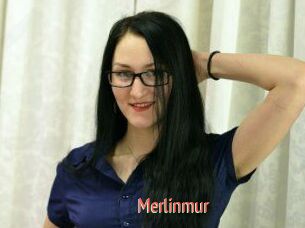 Merlinmur