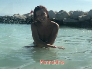 Mermaidma