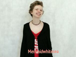 Mermaidwhitesea