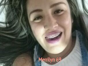 Merrilyn_69