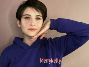 Merrykelly