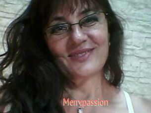 Merrypassion