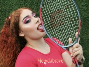 Merydabrave