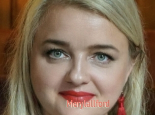 Merylallford