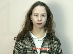 Merylbagg