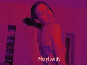 Merylbardy