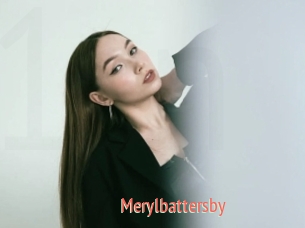 Merylbattersby
