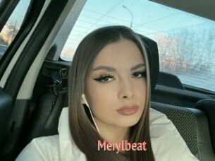 Merylbeat
