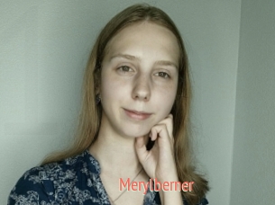 Merylberner