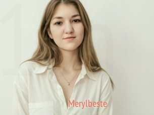 Merylbeste